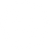 FLVX CO.